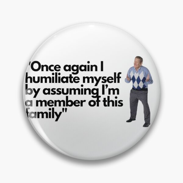 Item preview, Once again I humiliate myself by assuming I’m a member of this family designed and sold by Rileyjoel2003.