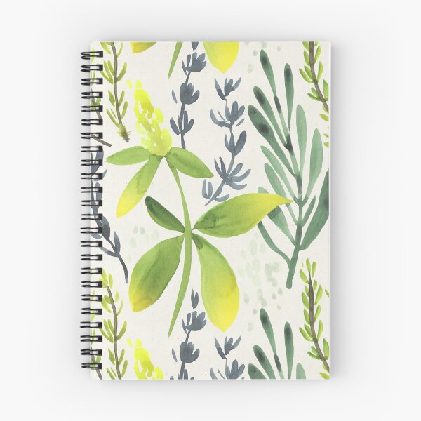 Item preview, Summer field designed and sold by irtsya.