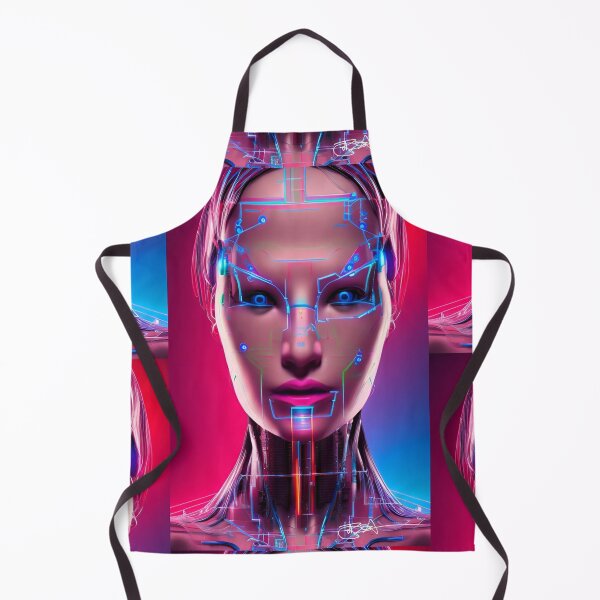Item preview, Blockchain Ethermind Series 15 designed and sold by Benito Del Ray.