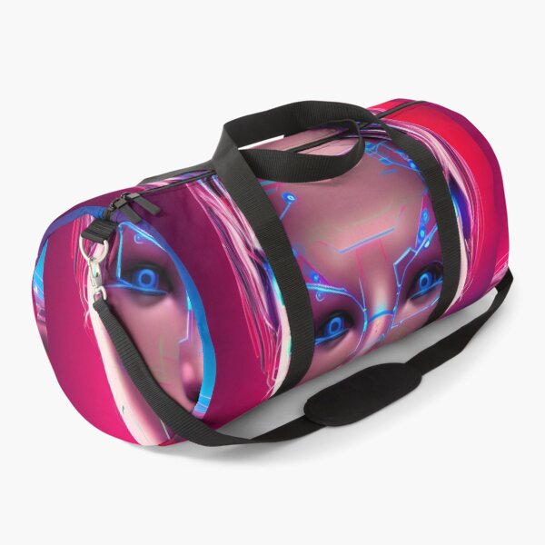 Item preview, Blockchain Ethermind Series 15 designed and sold by Benito Del Ray.