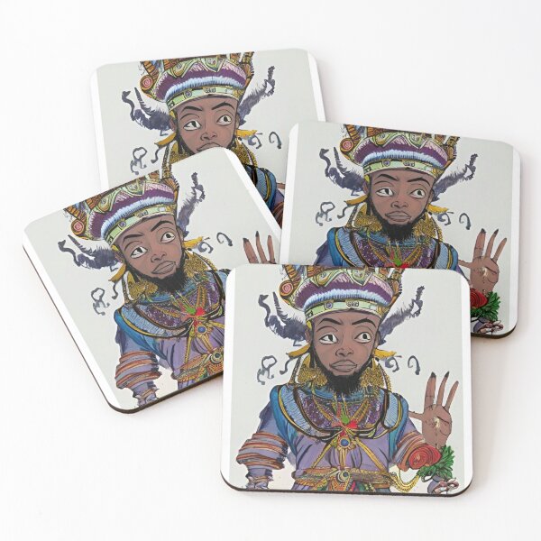 Item preview, Royalty designed and sold by LoveLightGifts.
