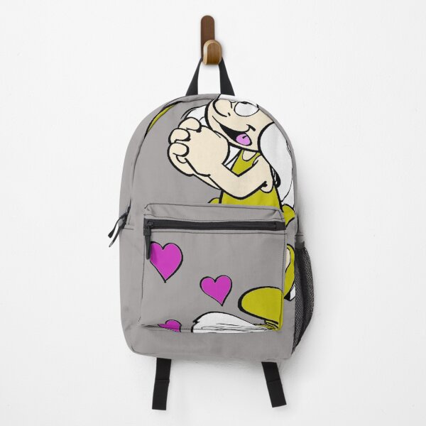 Item preview, elf in love designed and sold by Hugo Salazar.