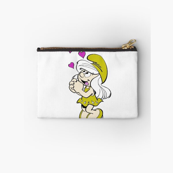 Item preview, elf in love designed and sold by Hugo Salazar.
