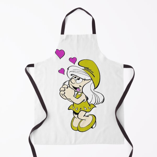 Item preview, elf in love designed and sold by Hugo Salazar.