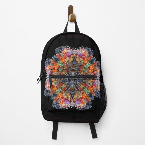 Item preview, 198. designed and sold by CubismArtist.