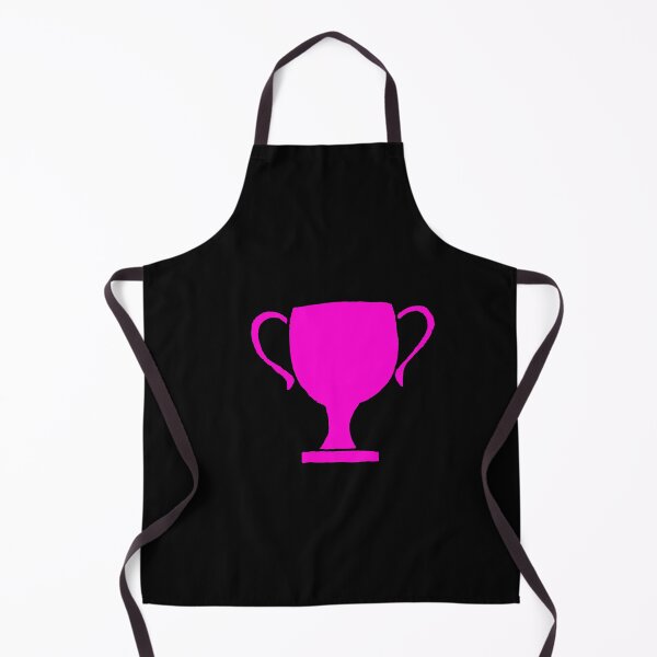 Item preview, AWARD CUP PINK designed and sold by LEOEXPRESS.