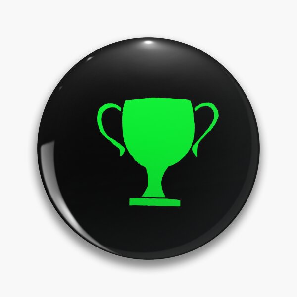 Item preview, AWARD CUP GREEN designed and sold by LEOEXPRESS.