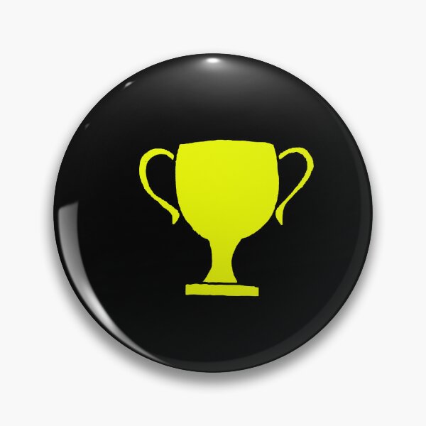 Item preview, AWARD CUP designed and sold by LEOEXPRESS.