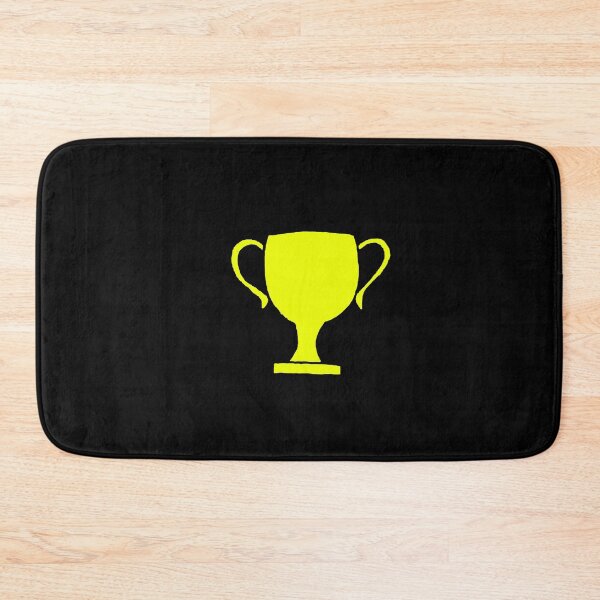 Item preview, AWARD CUP designed and sold by LEOEXPRESS.