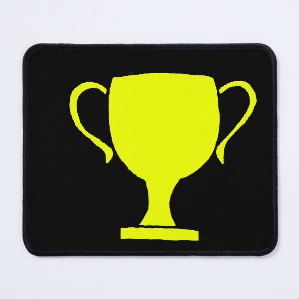 Item preview, AWARD CUP designed and sold by LEOEXPRESS.