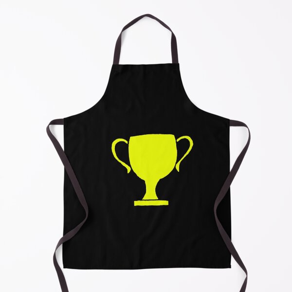 Item preview, AWARD CUP designed and sold by LEOEXPRESS.