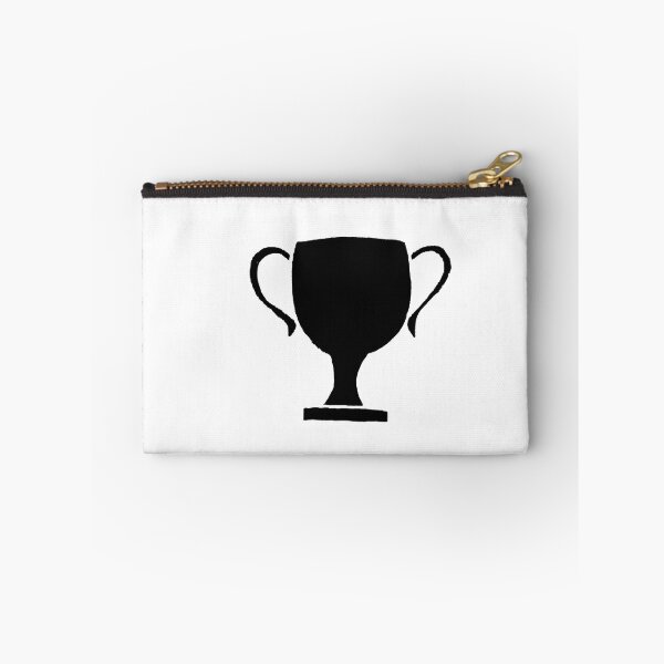 Item preview, AWARD CUP BLACK designed and sold by LEOEXPRESS.