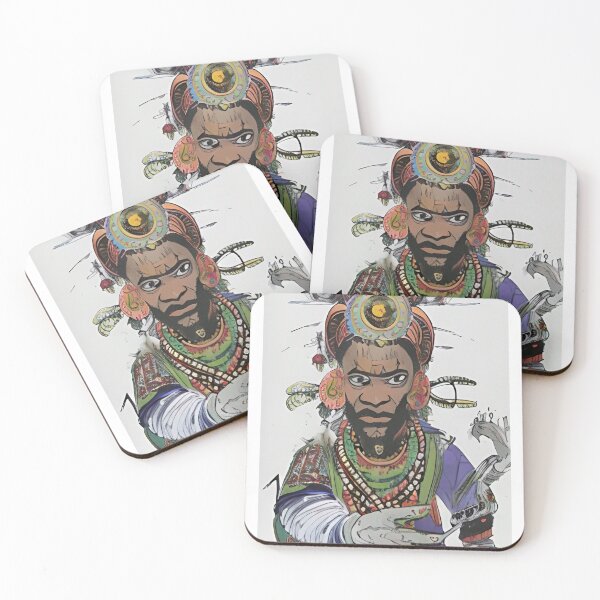 Item preview, Royalty designed and sold by LoveLightGifts.