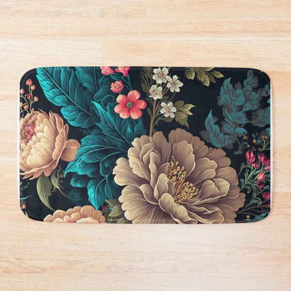 Item preview, Floral designed and sold by Kioussy.