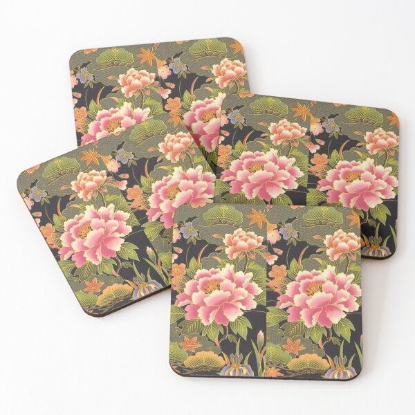 Item preview, Simply the best designed and sold by Tiannalaw.