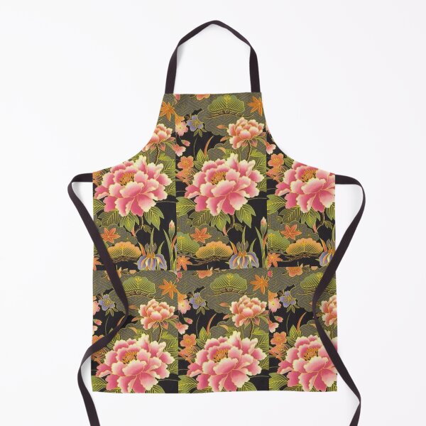 Item preview, Simply the best designed and sold by Tiannalaw.