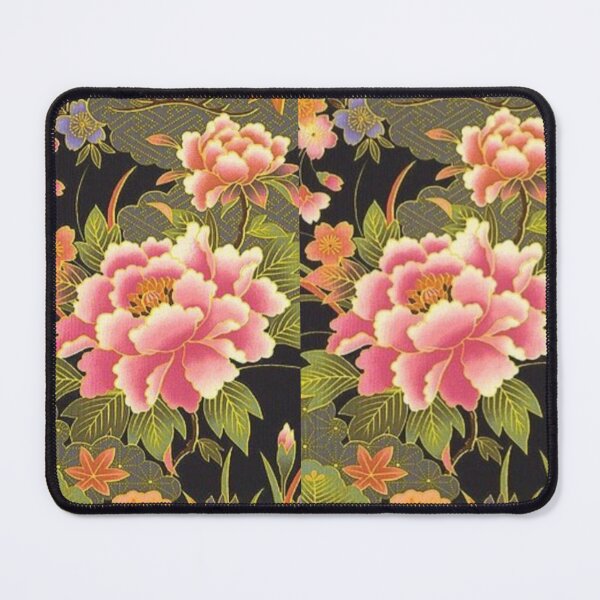 Item preview, Simply the best designed and sold by Tiannalaw.
