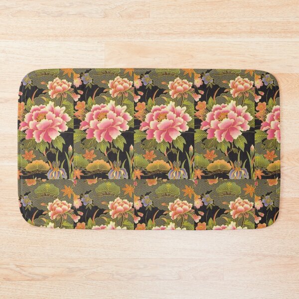 Item preview, Simply the best designed and sold by Tiannalaw.