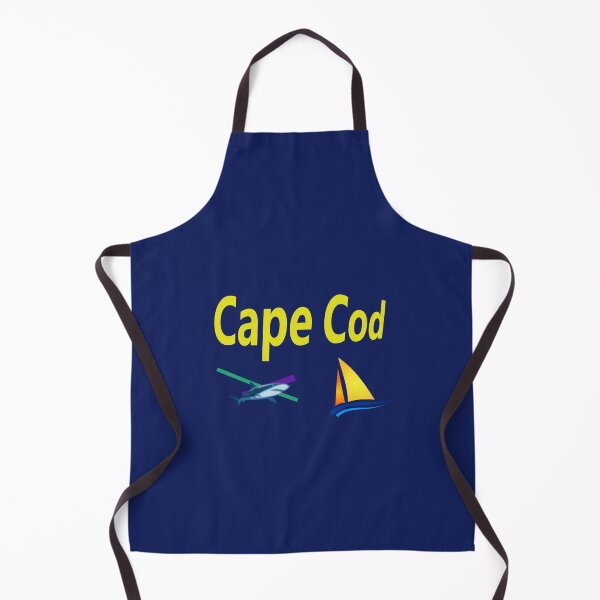 Item preview, Cod, Massachusetts abstract design  designed and sold by lobodelnoir.