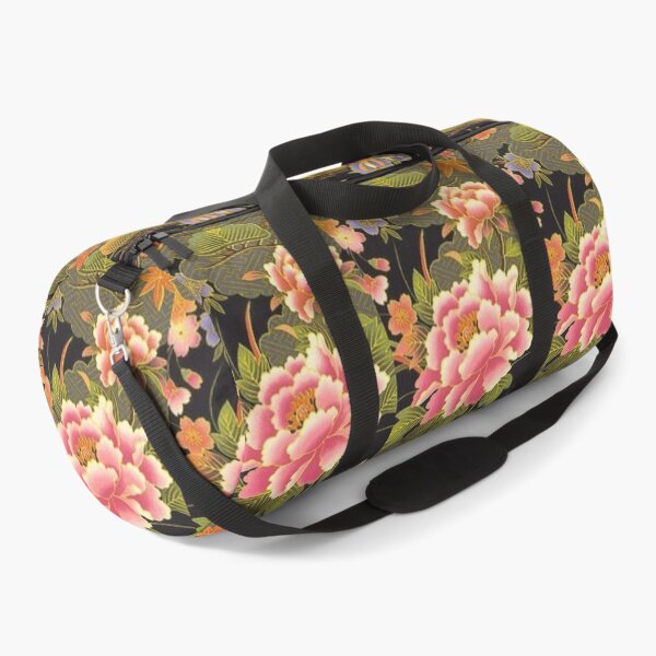 Item preview, Simply the best designed and sold by Tiannalaw.