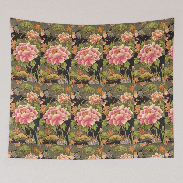 Item preview, Simply the best designed and sold by Tiannalaw.