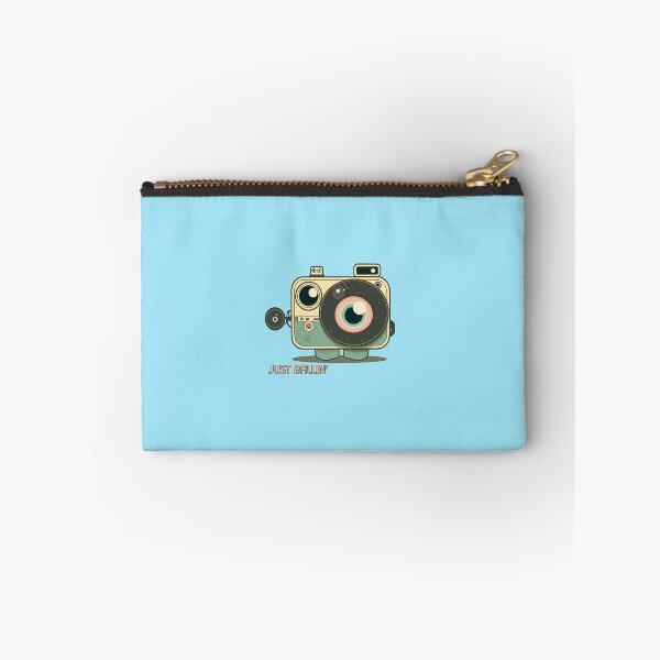 Item preview, Cameron - Just Ballin' designed and sold by CuteAndGritty.