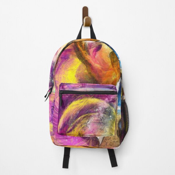 Item preview, Revealing the Creator designed and sold by rolffimages.