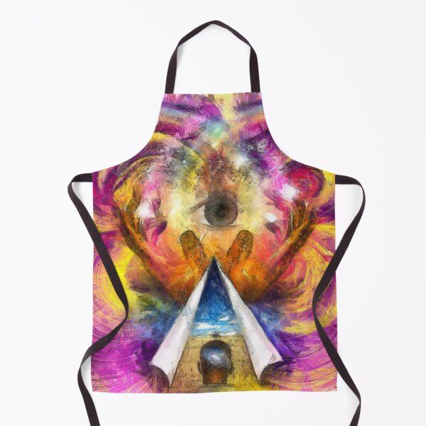 Item preview, Revealing the Creator designed and sold by rolffimages.