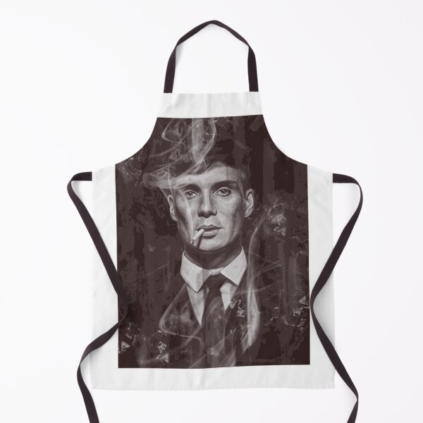 Item preview, tommy shelby designed and sold by flameando13.