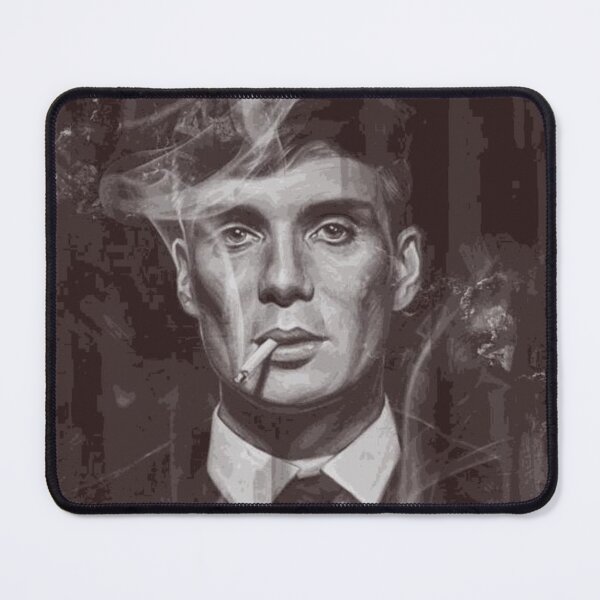 Item preview, tommy shelby designed and sold by flameando13.