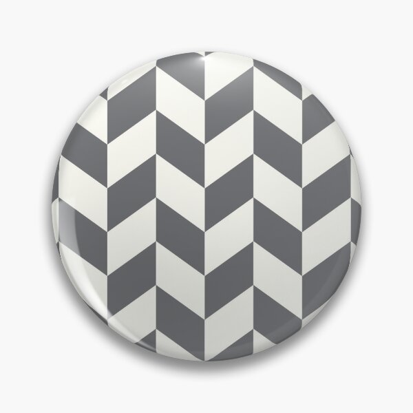 Item preview,  Pattern pillow designed and sold by MedEla  ⭐⭐⭐⭐⭐.