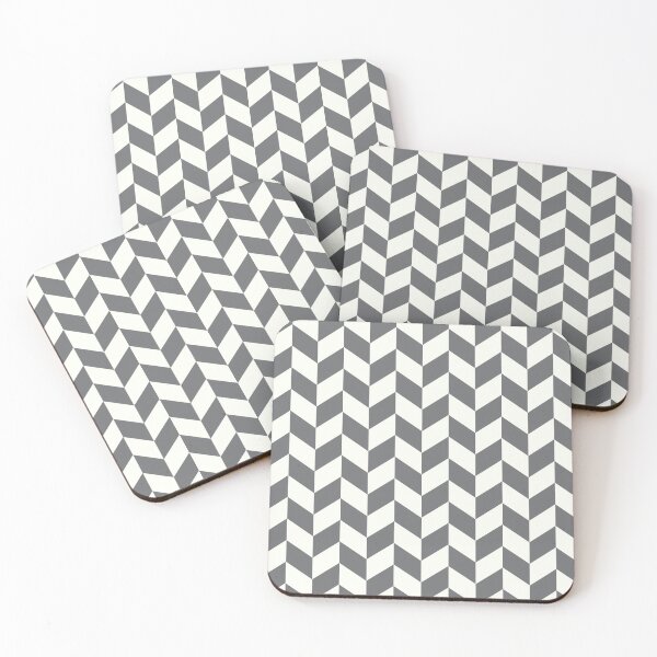 Item preview,  Pattern pillow designed and sold by MedEla  ⭐⭐⭐⭐⭐.