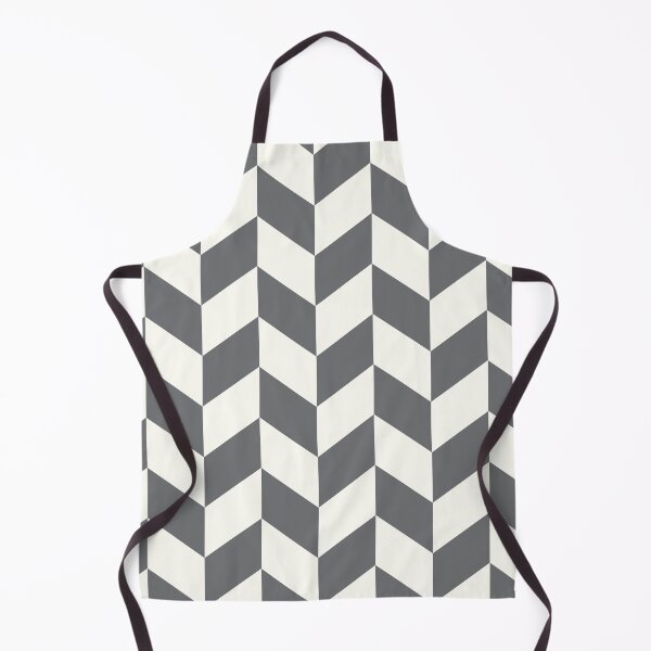 Item preview, Pattern pillow designed and sold by MedEla ⭐⭐⭐⭐⭐.