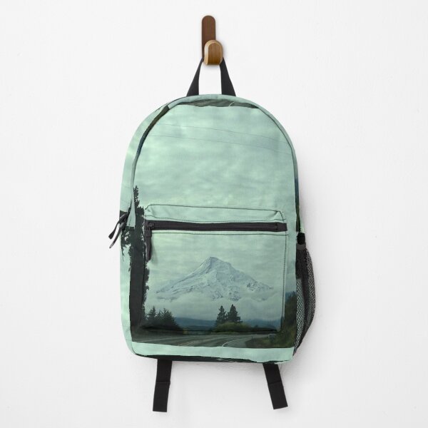 Item preview, Mt. Hood Oregon Photography by Kim Barry Studio designed and sold by SixThreeFouR.