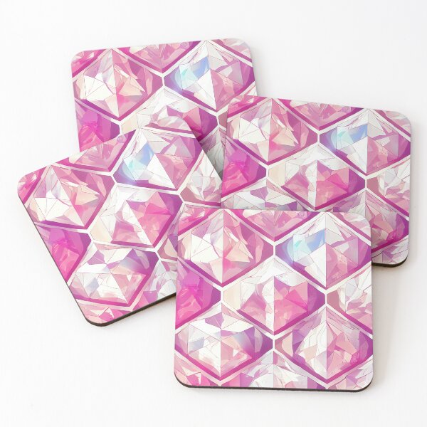 Item preview, Magic Gems designed and sold by DigitalRevvi.