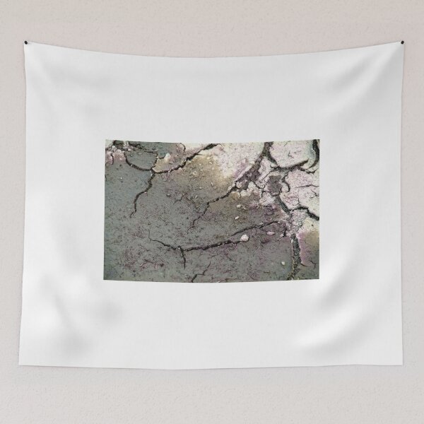 Item preview, Cracking Clay designed and sold by MasterJames.
