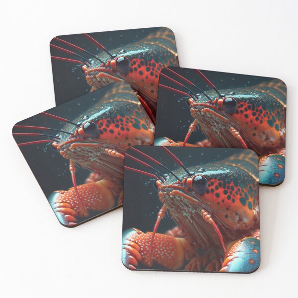 Item preview, Lobster, Close-up  designed and sold by tomasnazario.