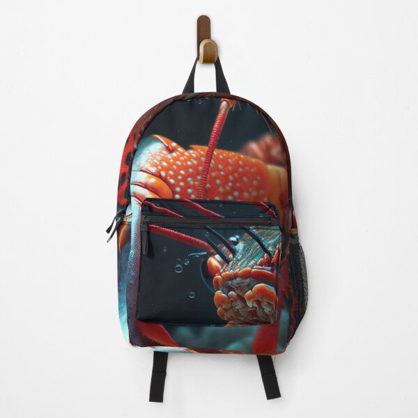 Item preview, Lobster, Close-up designed and sold by tomasnazario.
