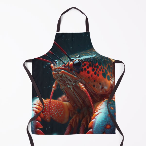 Item preview, Lobster, Close-up designed and sold by tomasnazario.