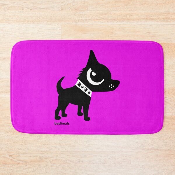 Item preview, Chi Chi HaHa designed and sold by badimals.