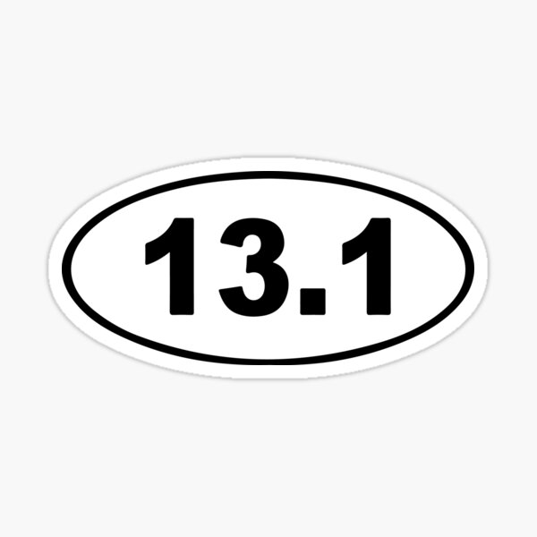 Item preview, 13.1 - Running designed and sold by Adam Blankenbecler.