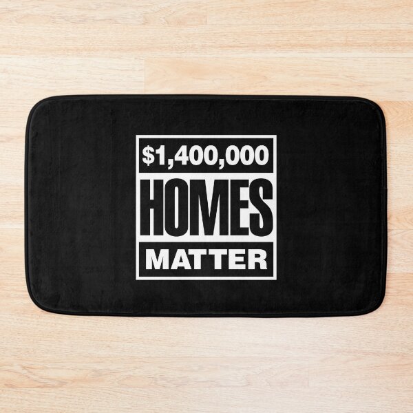 Item preview, $1,400,000 Homes Matter-W designed and sold by twHistory.