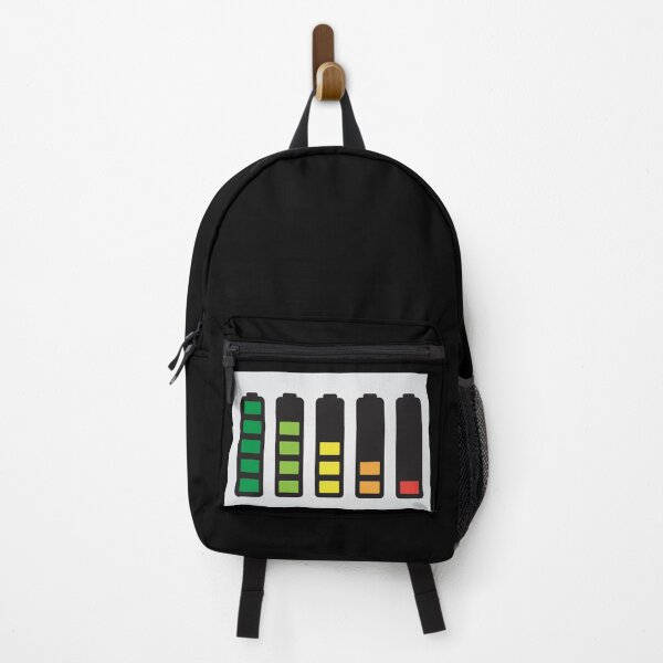 Item preview, Battery Life designed and sold by How67.