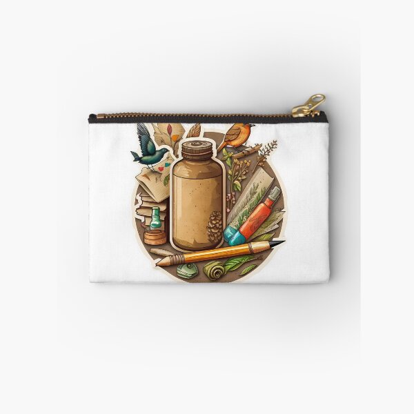 Item preview, Craft Tool-Kit Collection designed and sold by IngeniousPrint.