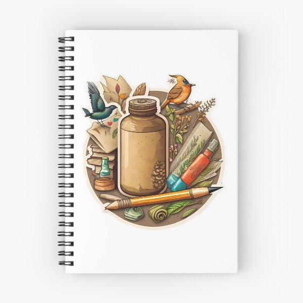 Item preview, Craft Tool-Kit Collection designed and sold by IngeniousPrint.