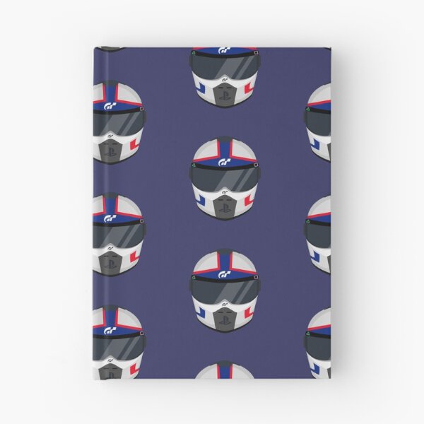 Item preview, Gran Turismo designed and sold by Platesandoatcakes.