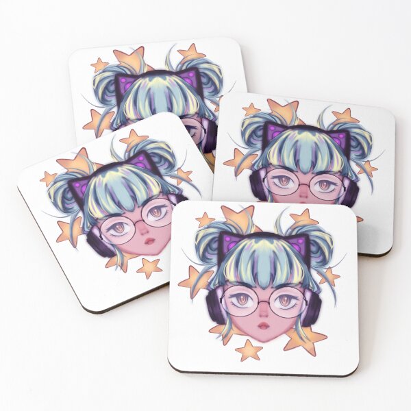 Item preview, Stargirl ✰ designed and sold by jazzypo0.