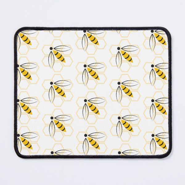 Item preview, Honey Bee designed and sold by JericaS.