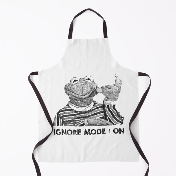 Item preview, Ignore mode : on designed and sold by edojan-nl.