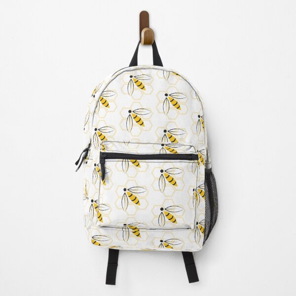 Item preview, Honey Bee designed and sold by JericaS.